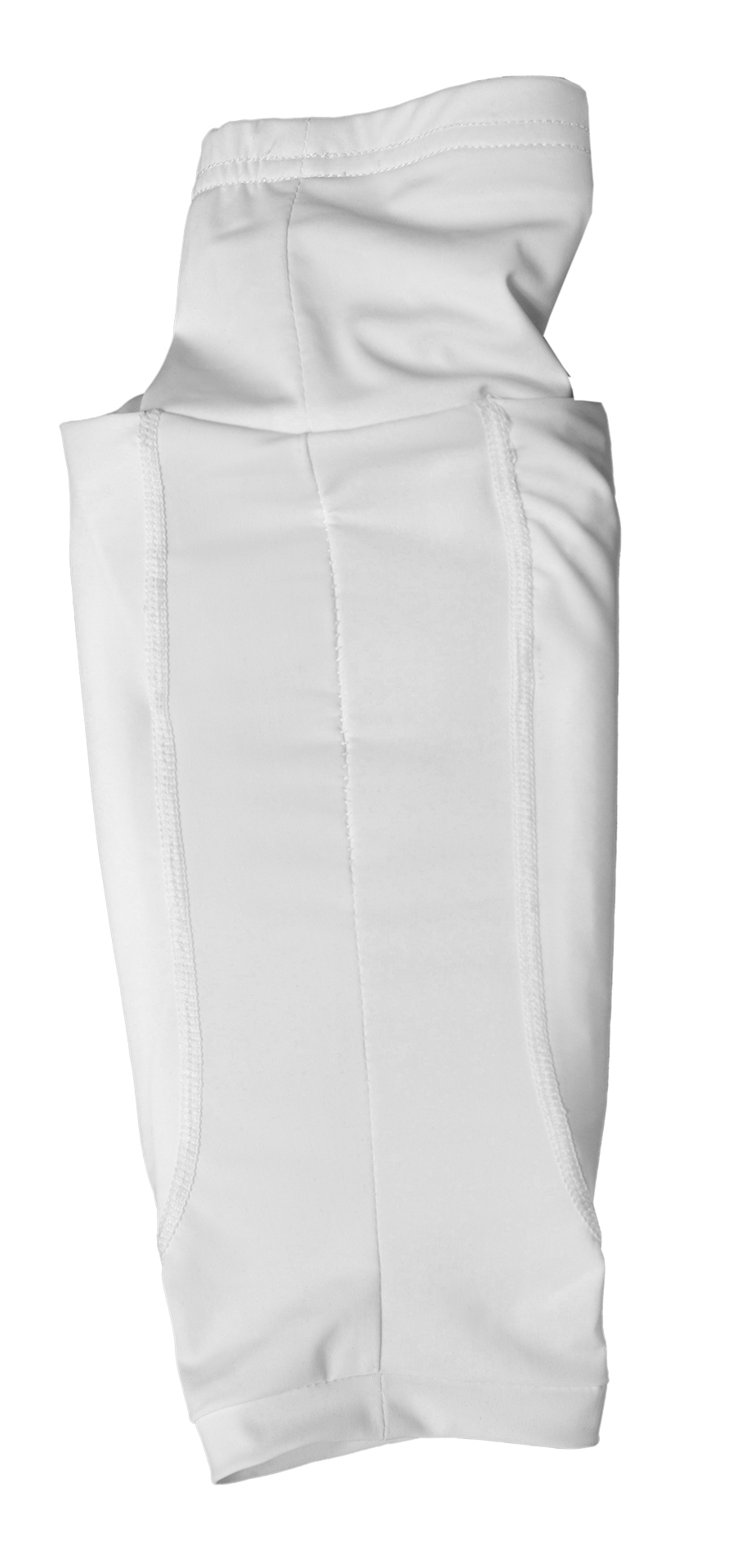 Forearm Guard Taekwondo – WT approved