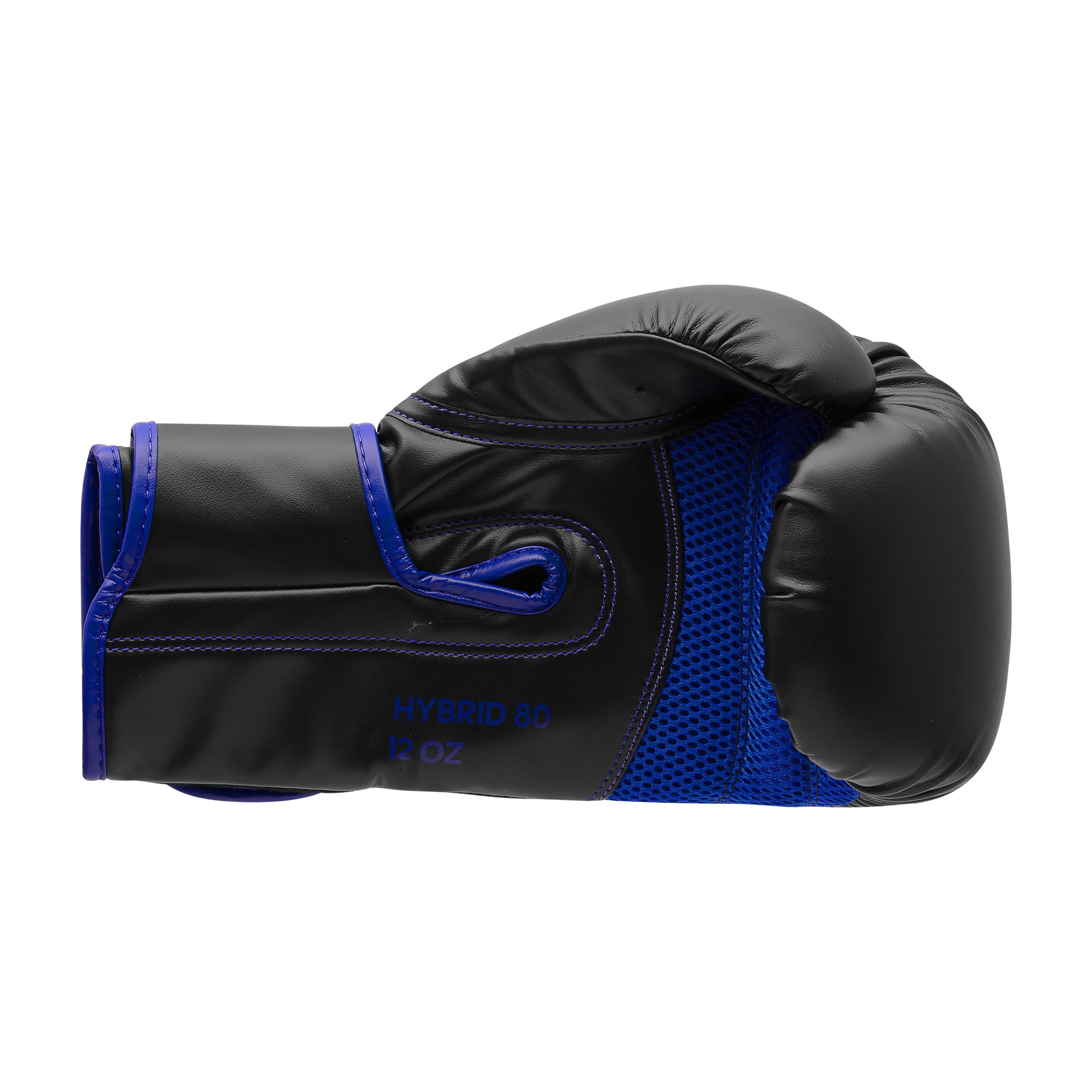 ADIDAS Hybrid 80 Boxhandschuh