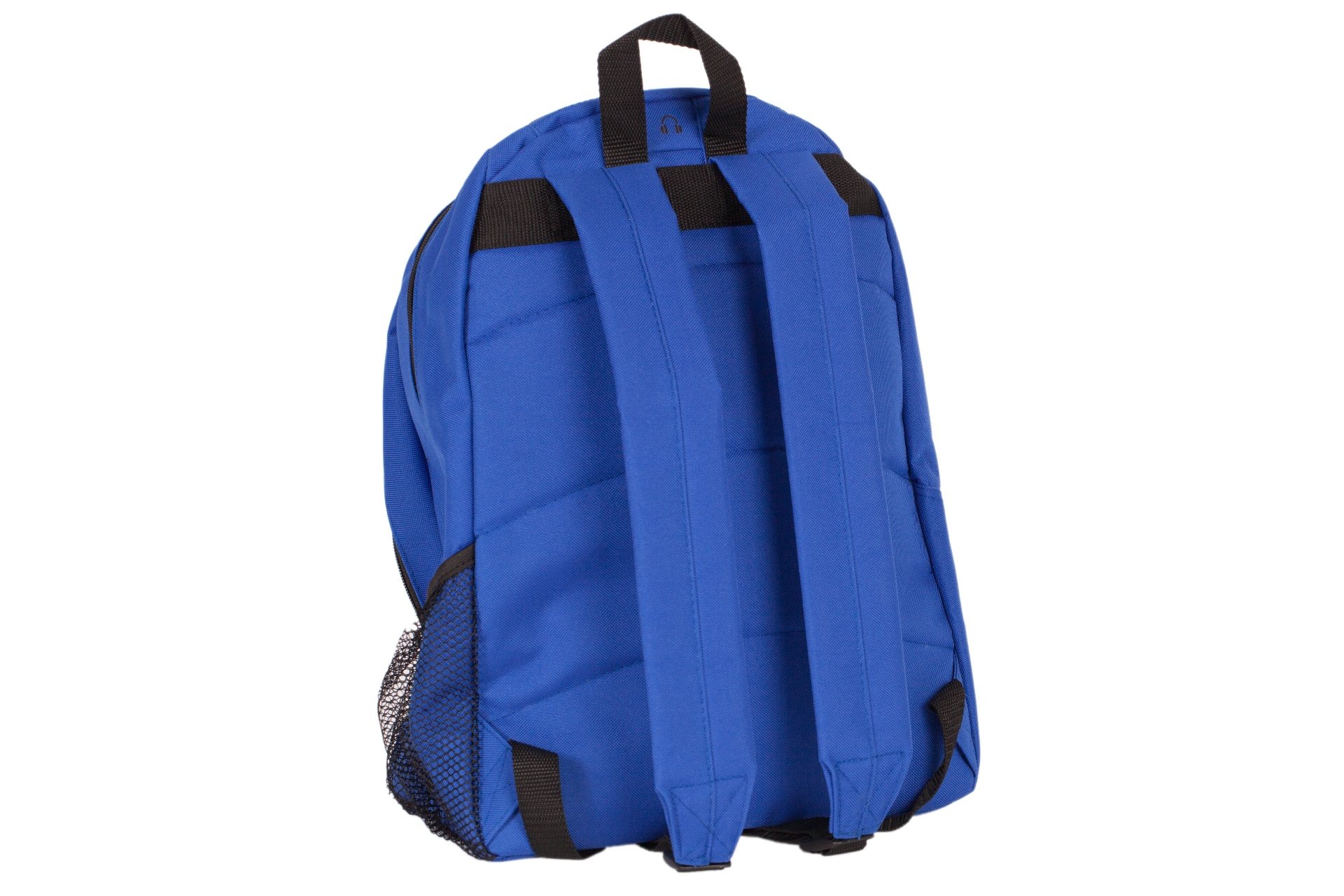 BTU Rucksack mit Stick