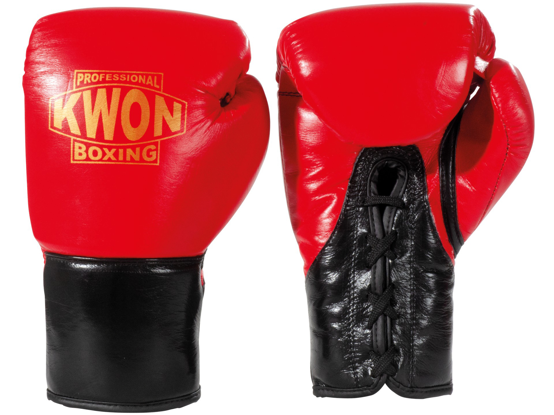 Boxing Gloves Tournament