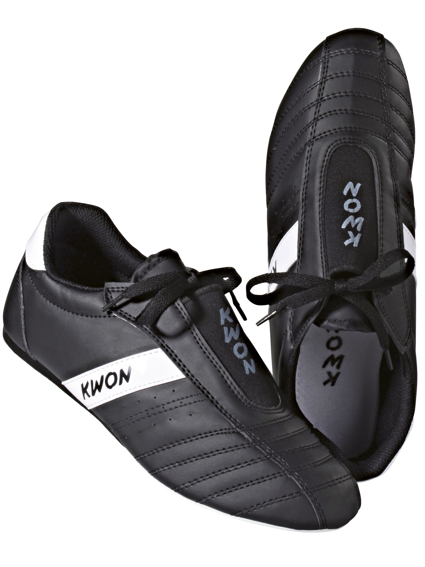 Training Shoes Dynamic