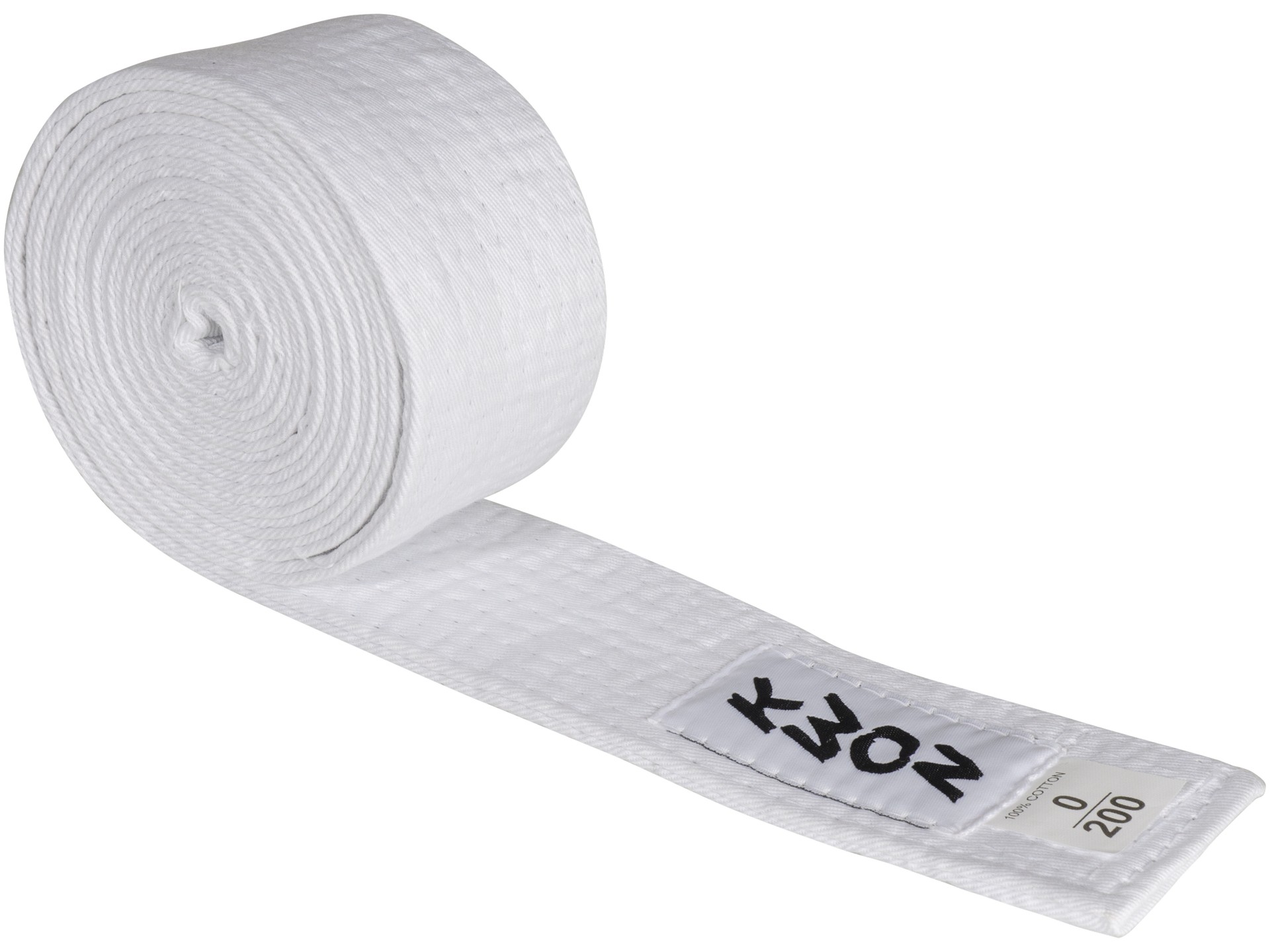 Traditioneller Gürtel 5 cm breit