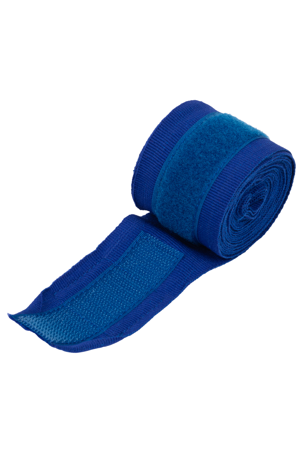 LONSDALE elastic boxing bandages 4.5 m