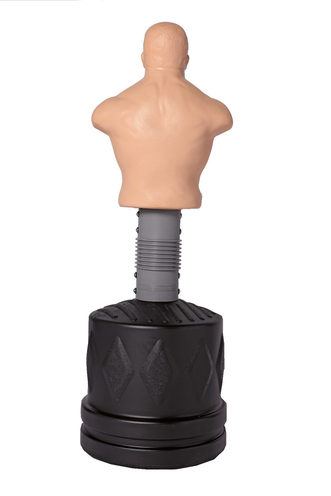 Trainingspartner Rob Boxdummy