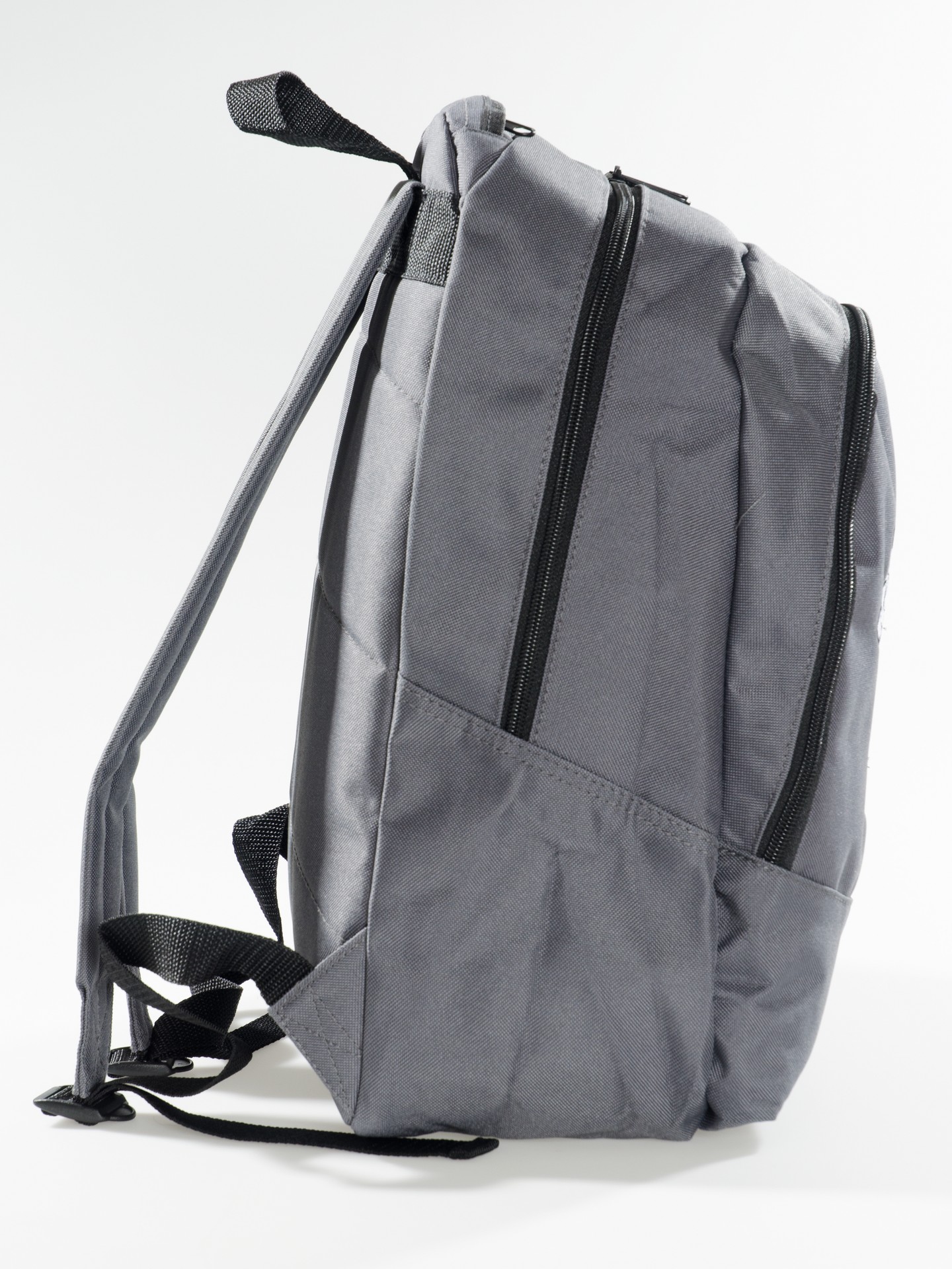 Rucksack mit Bestickung NWTU