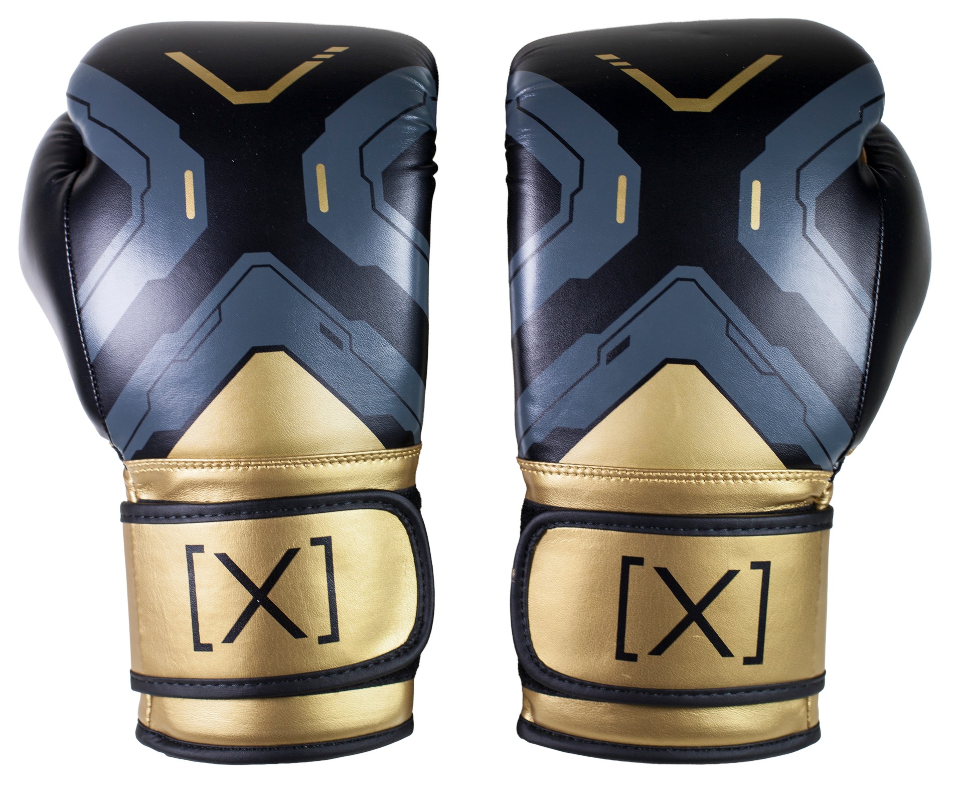 [X] Boxhandschuh X1 - Limited Edition