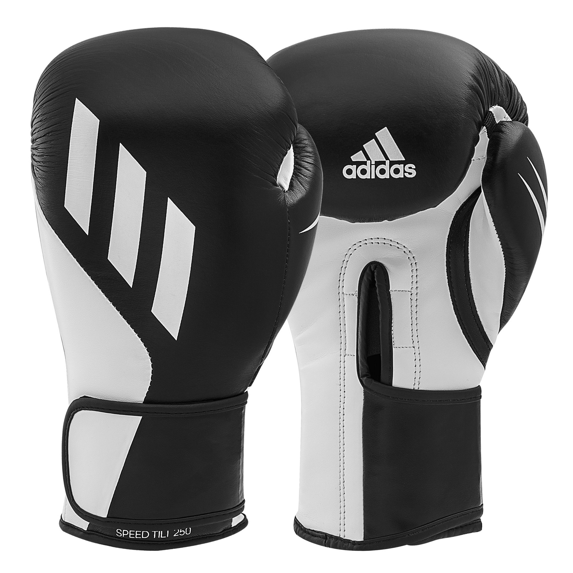 ADIDAS Speed Tilt 250 Boxhandschuh