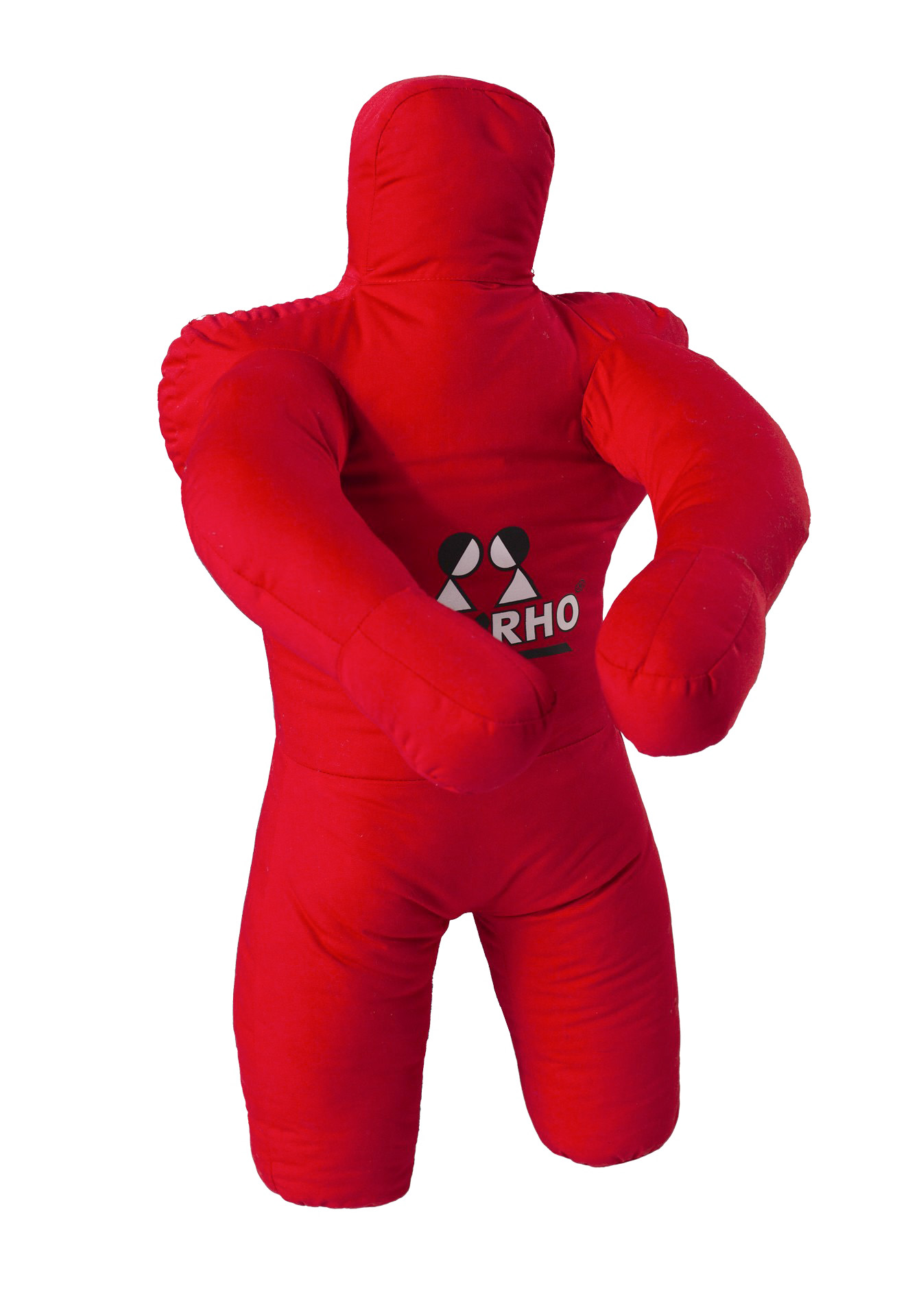 DANRHO Canvas Dummy Kids