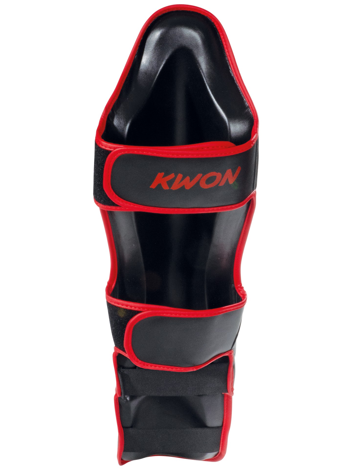 Shin / instep guard Contender CE