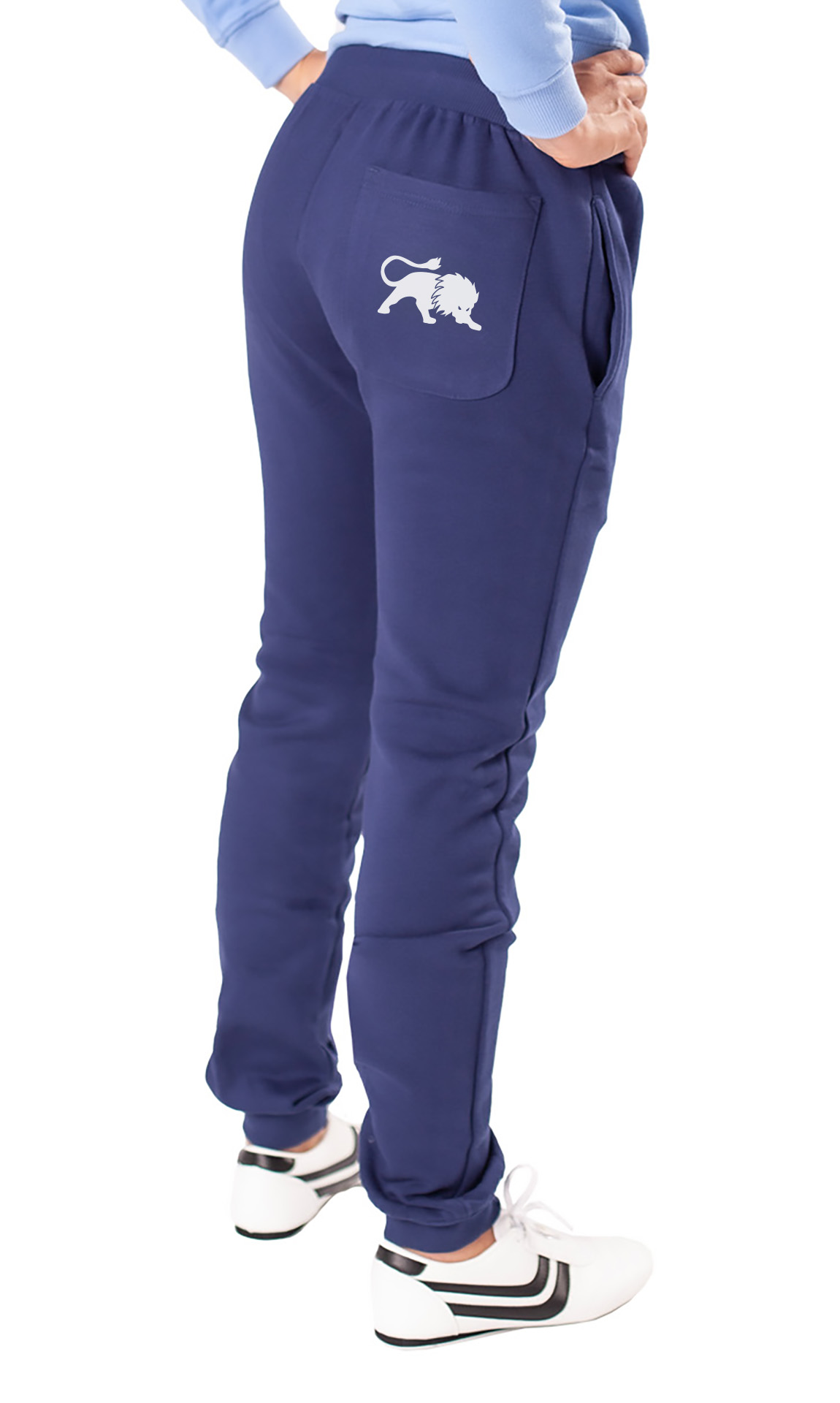 FIGHTNATURE Training Pants unisex
