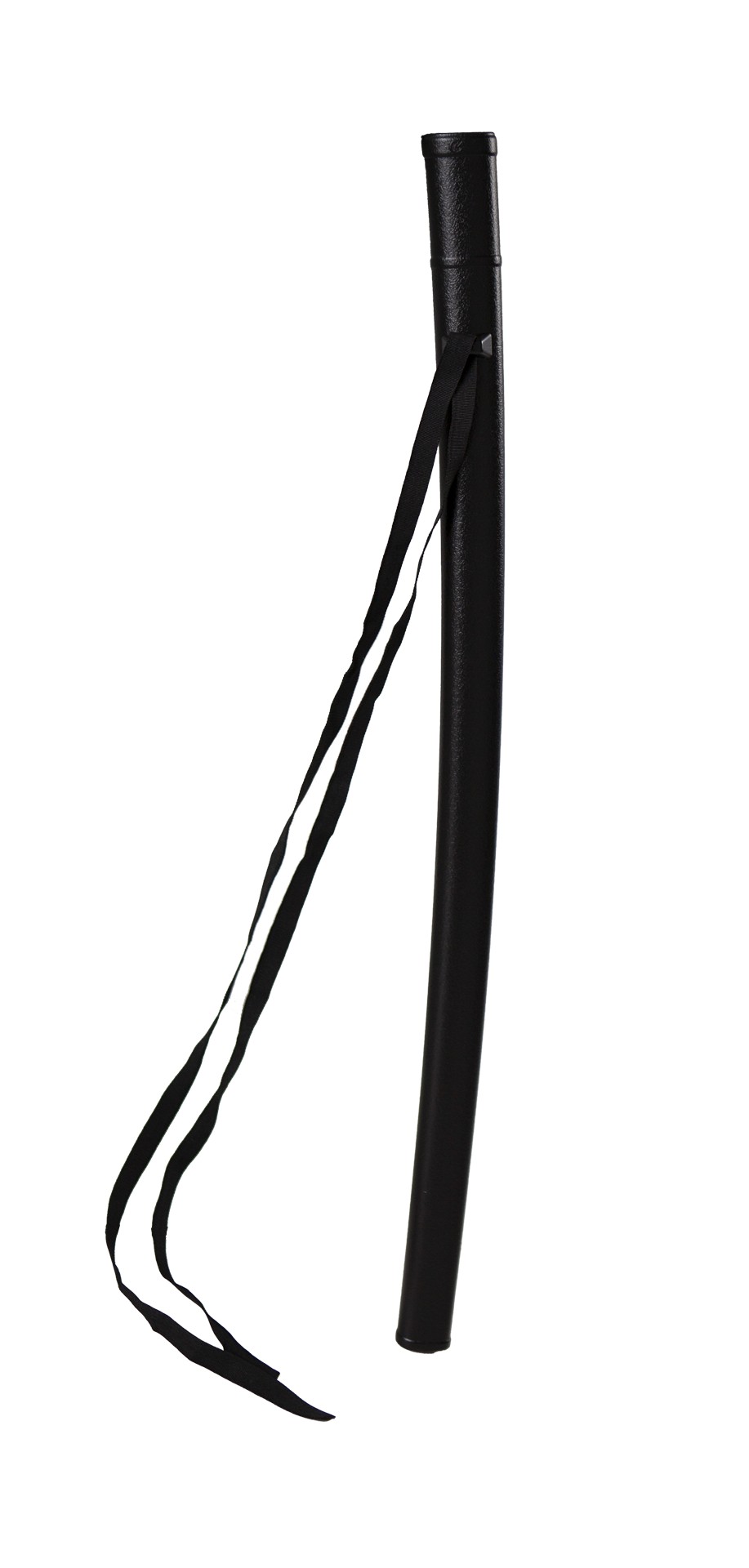 Schwertscheide für Bokken