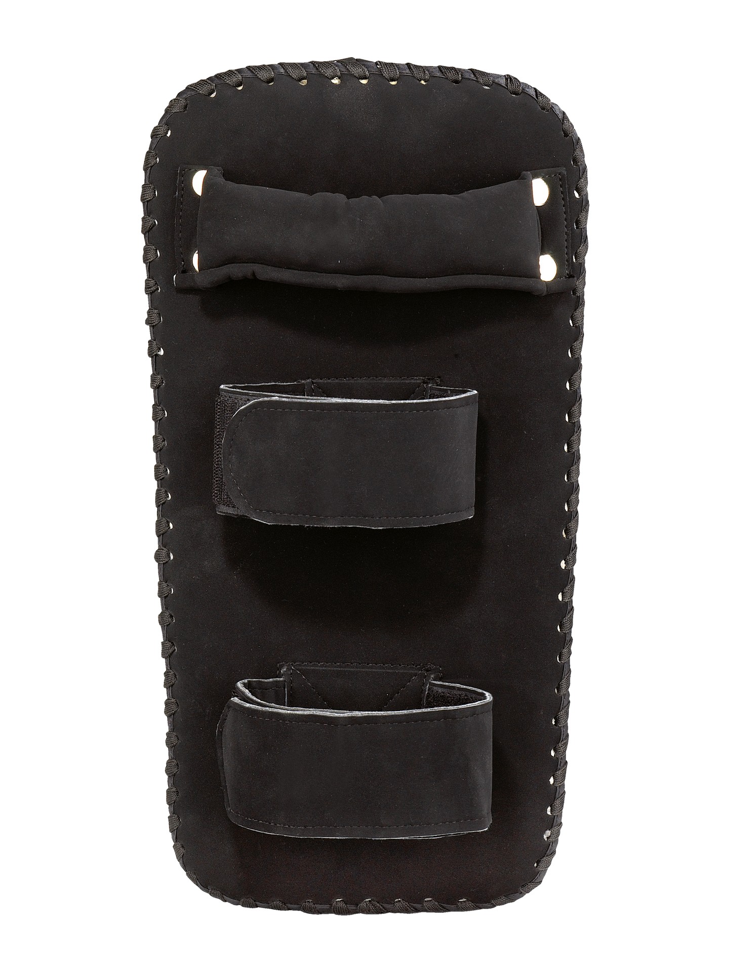 Arm shield Dark Line