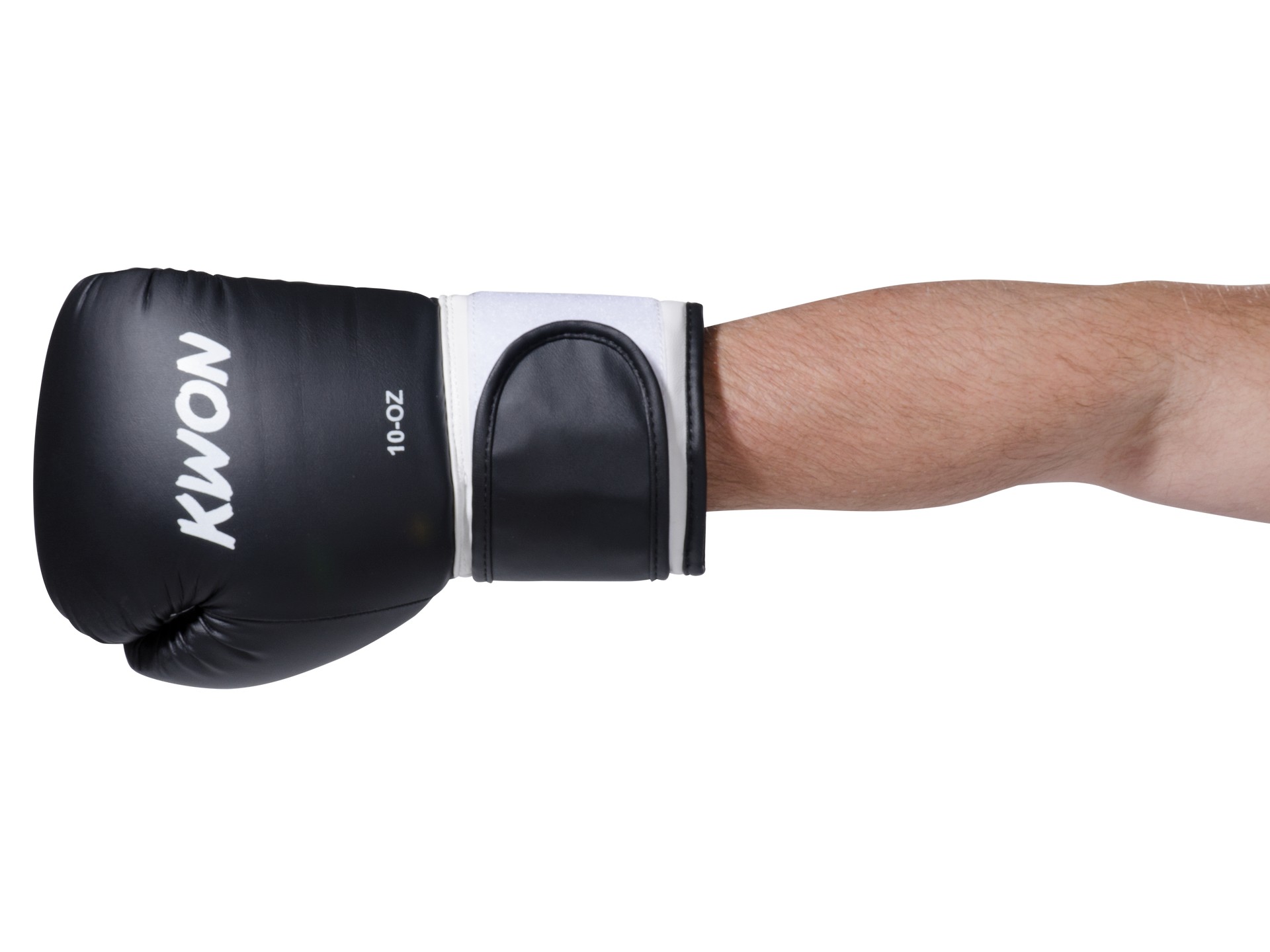 Fitness Boxhandschuhe