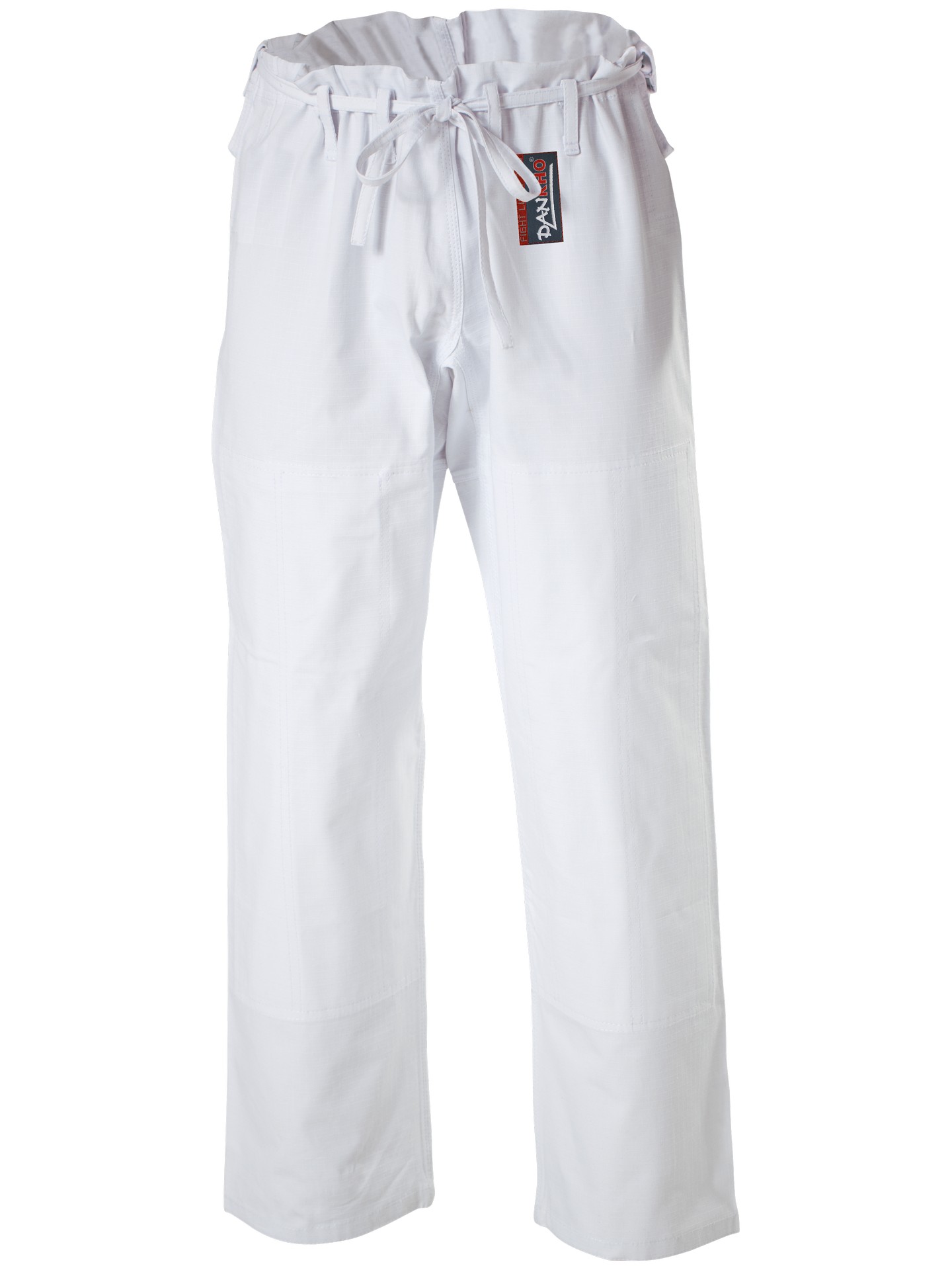 DANRHO Ju Jutsu Uniform Fíght light 350