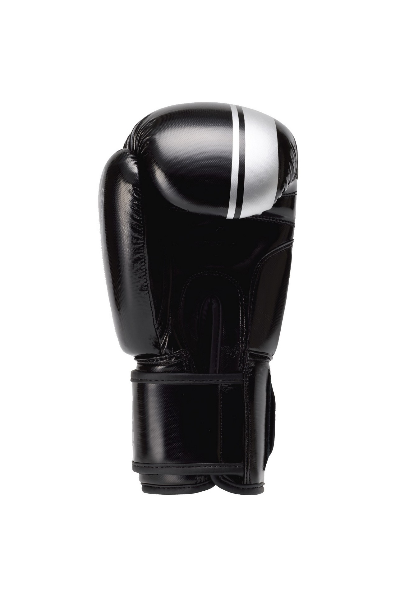 STING Boxhandschuh Armalite