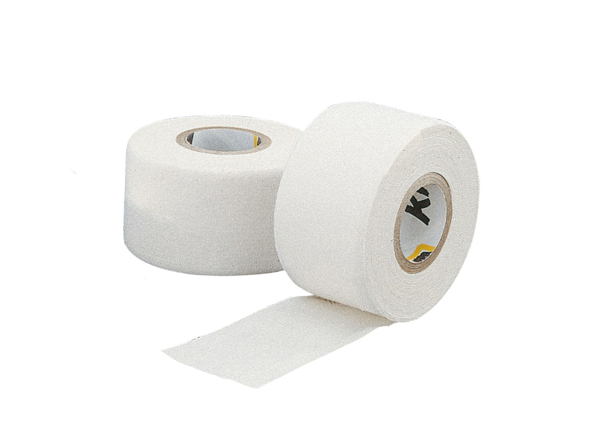 Sporttape