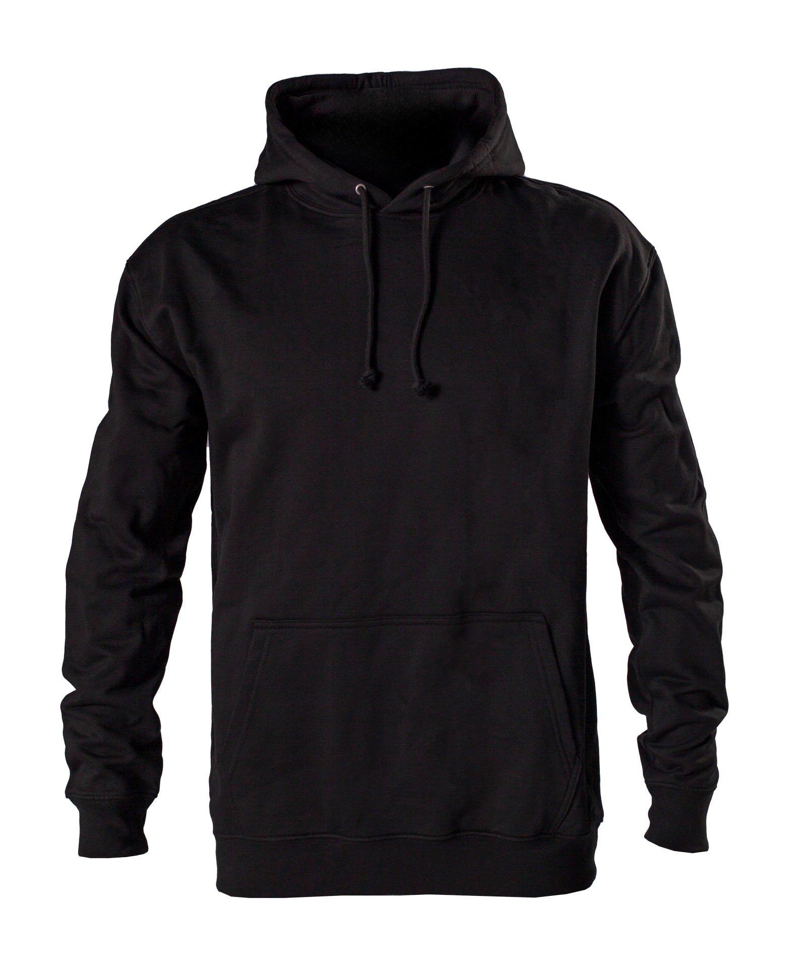 Kapuzenpullover / Hoody