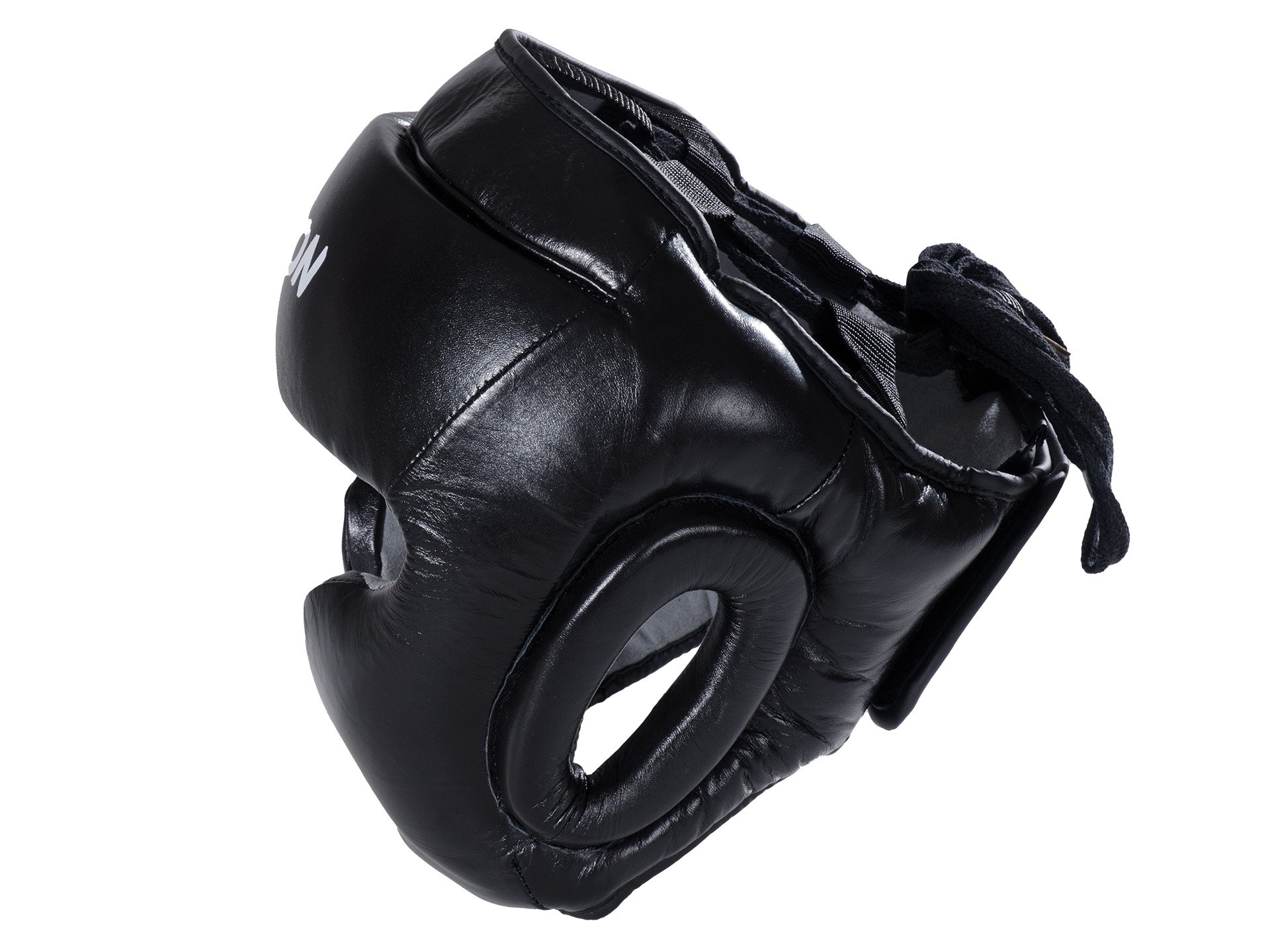 Kopfschutz Fight Plus