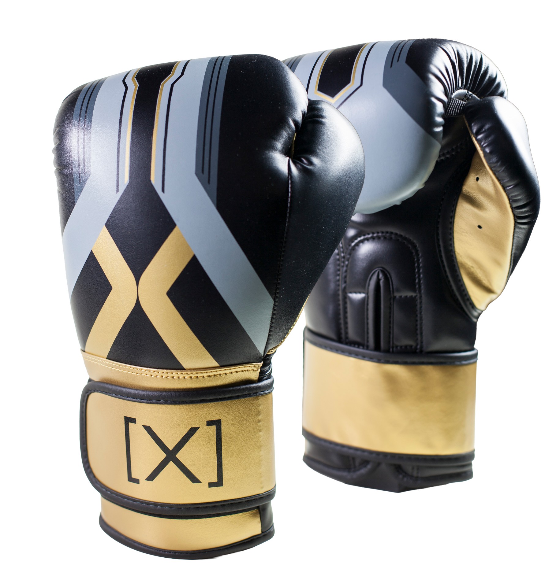 [X] Boxhandschuh X2 - Limited Edition