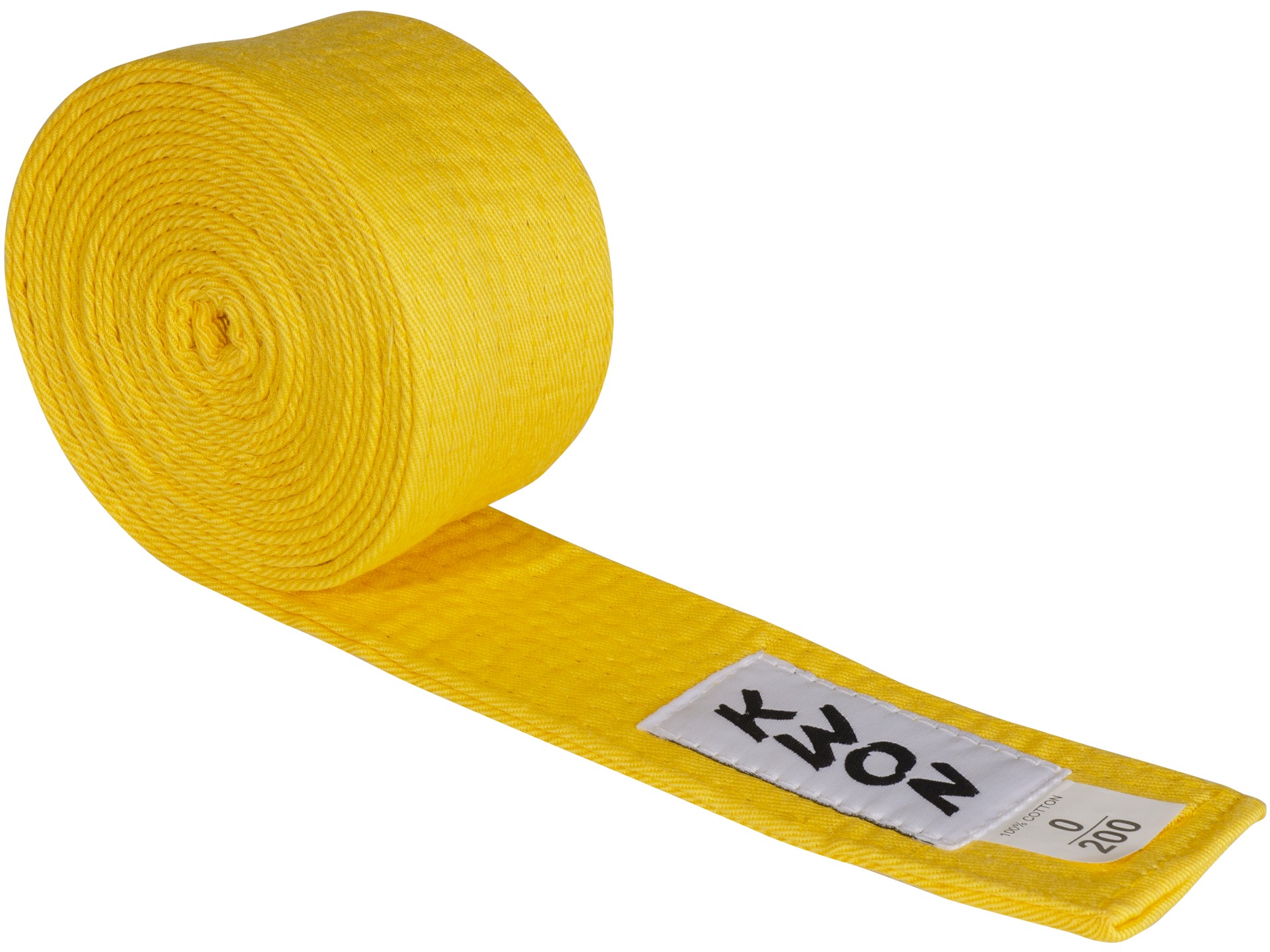 Traditional belt 5 cm width