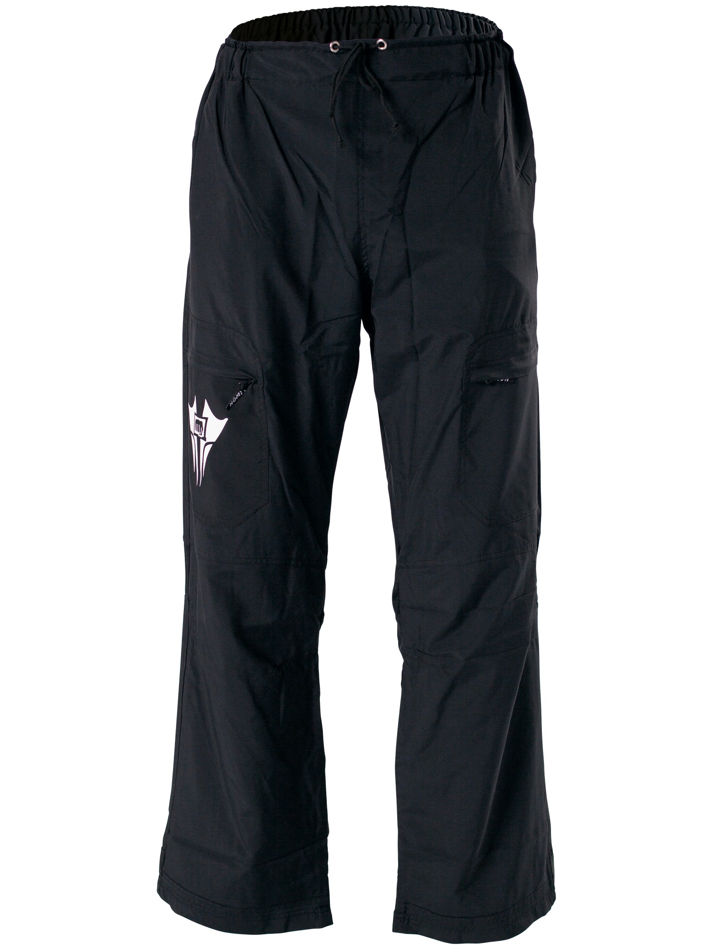 Herren Cargohose Fight Wear