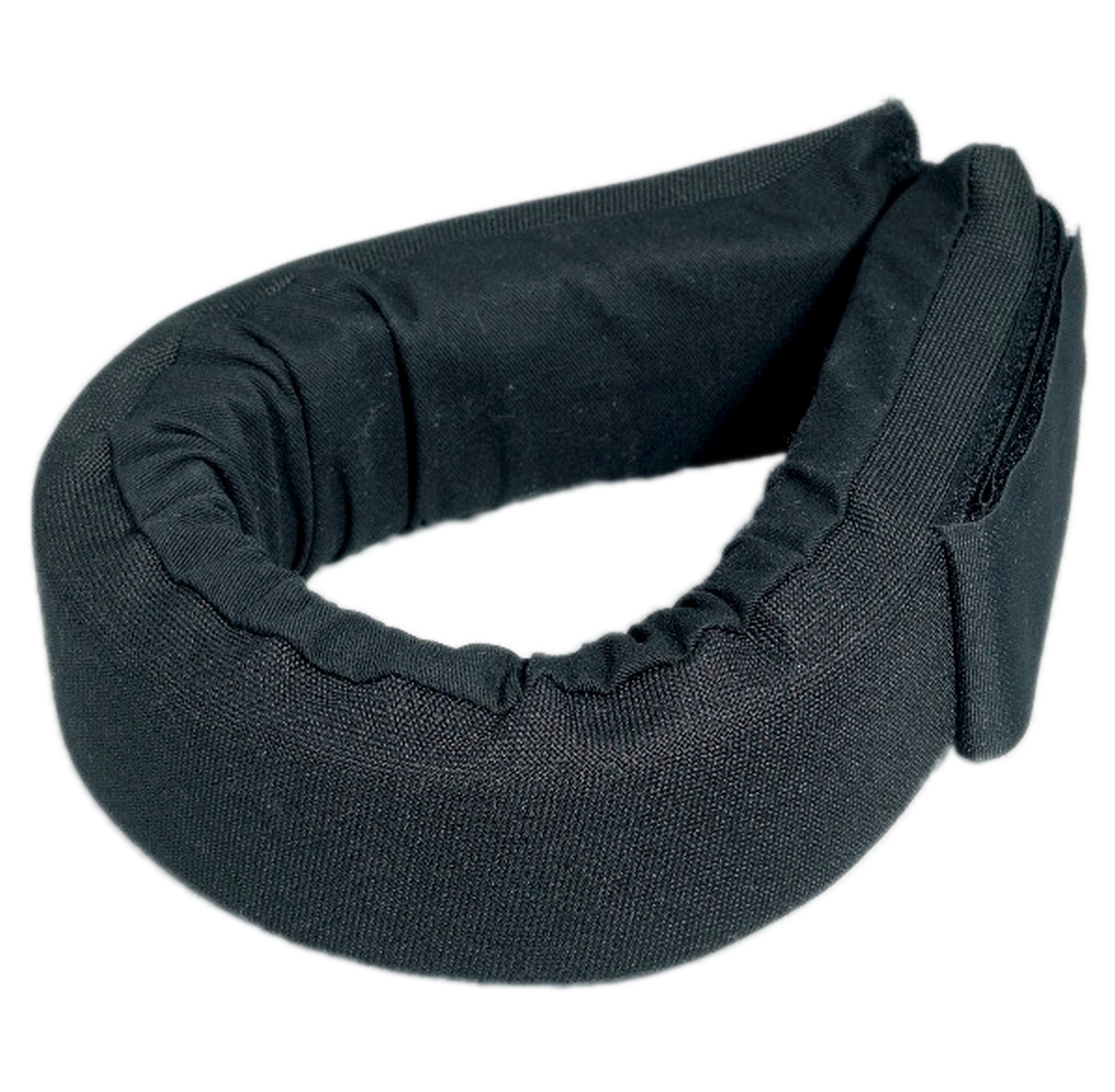 Halsschutz Guard Plus