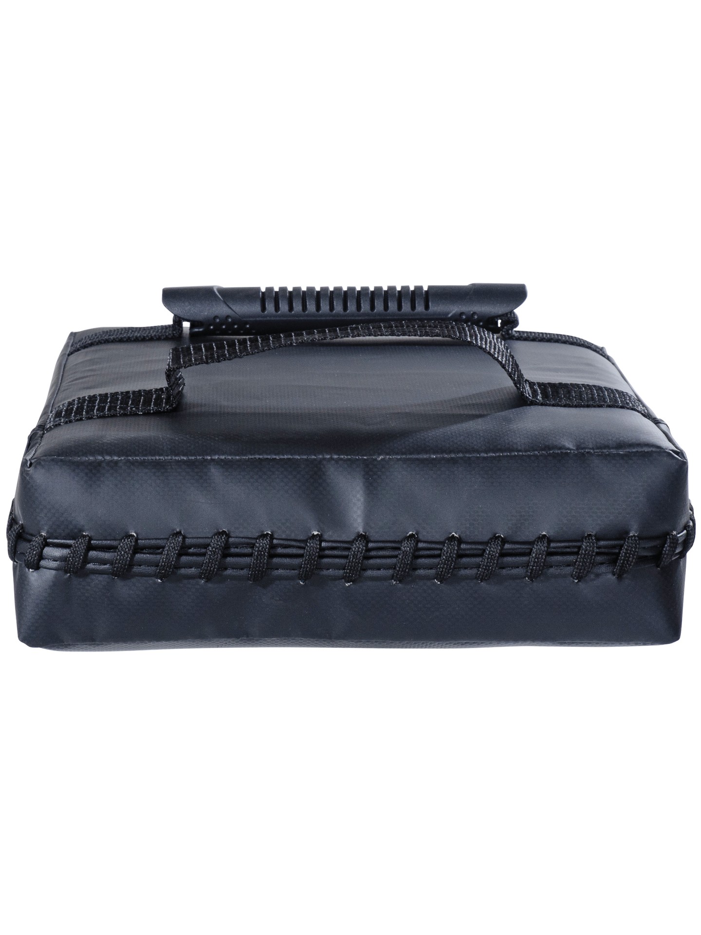 Schlagpolster Clubline XS