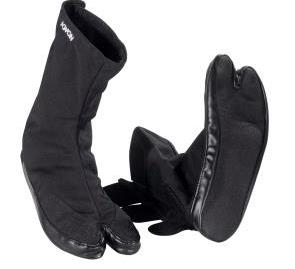 Indoor Ninja Tabi Schuhe