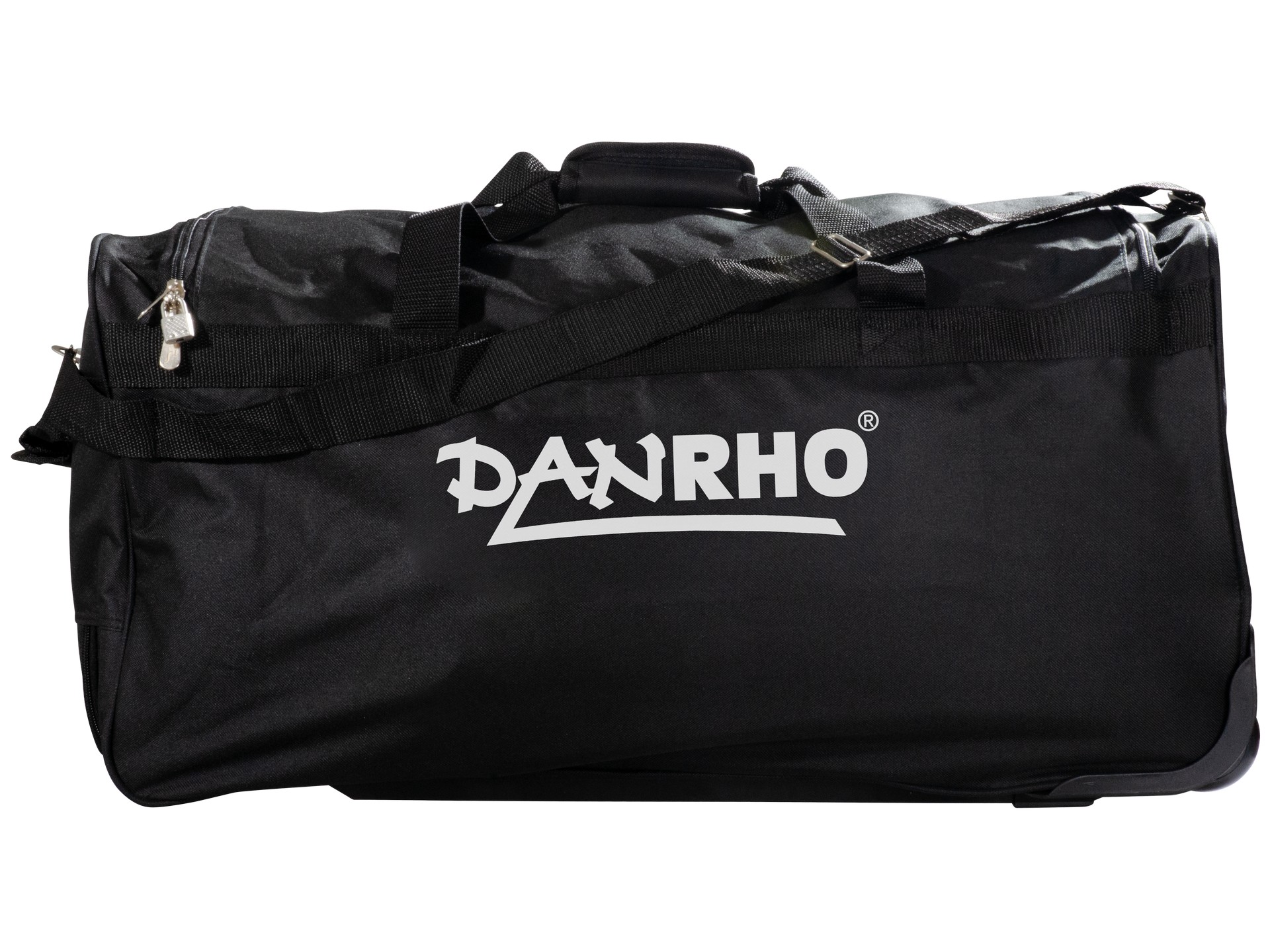 DANRHO Rolltasche