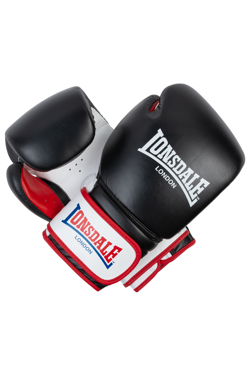 LONSDALE Boxhandschuh WINSTONE