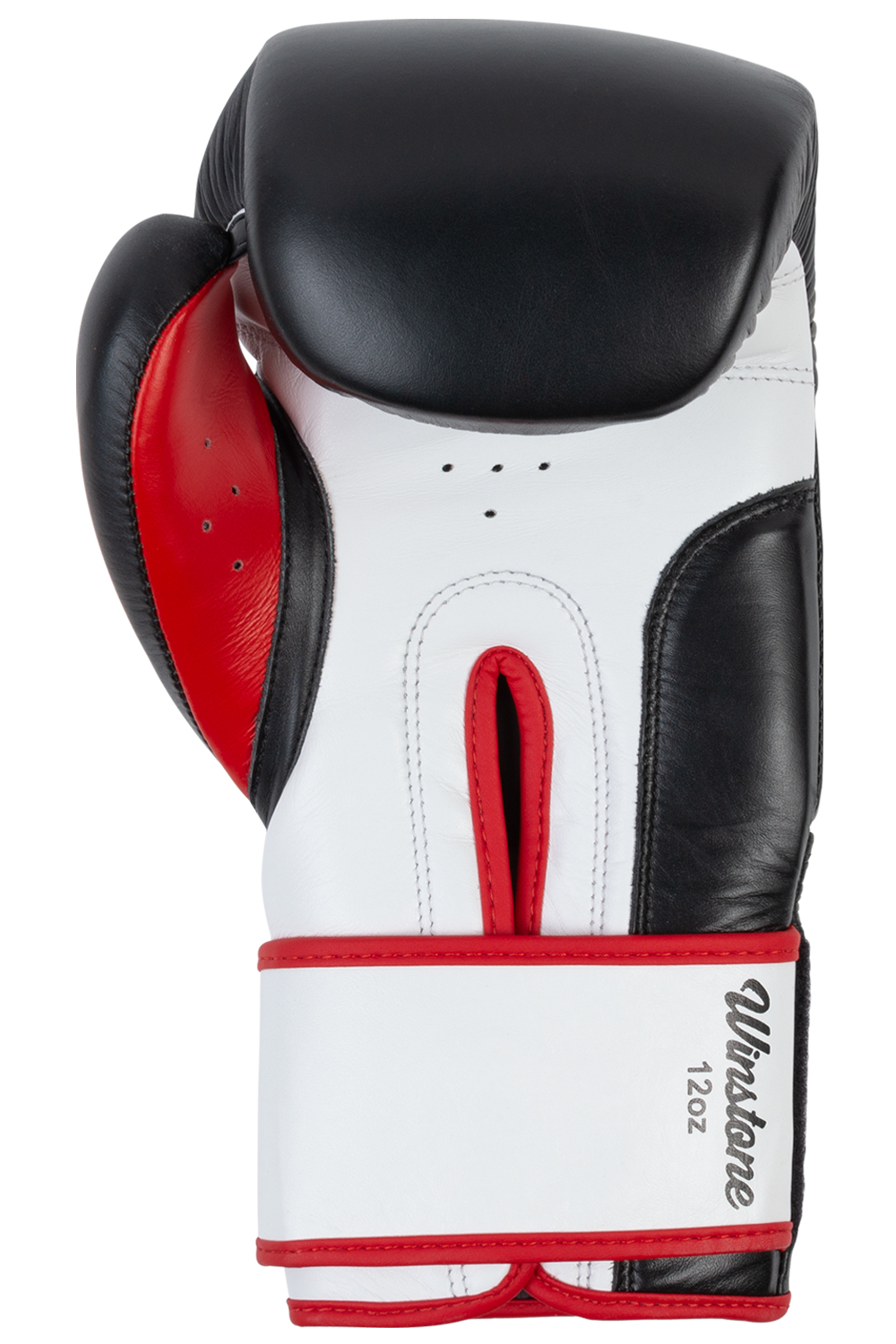 LONSDALE Boxhandschuh WINSTONE