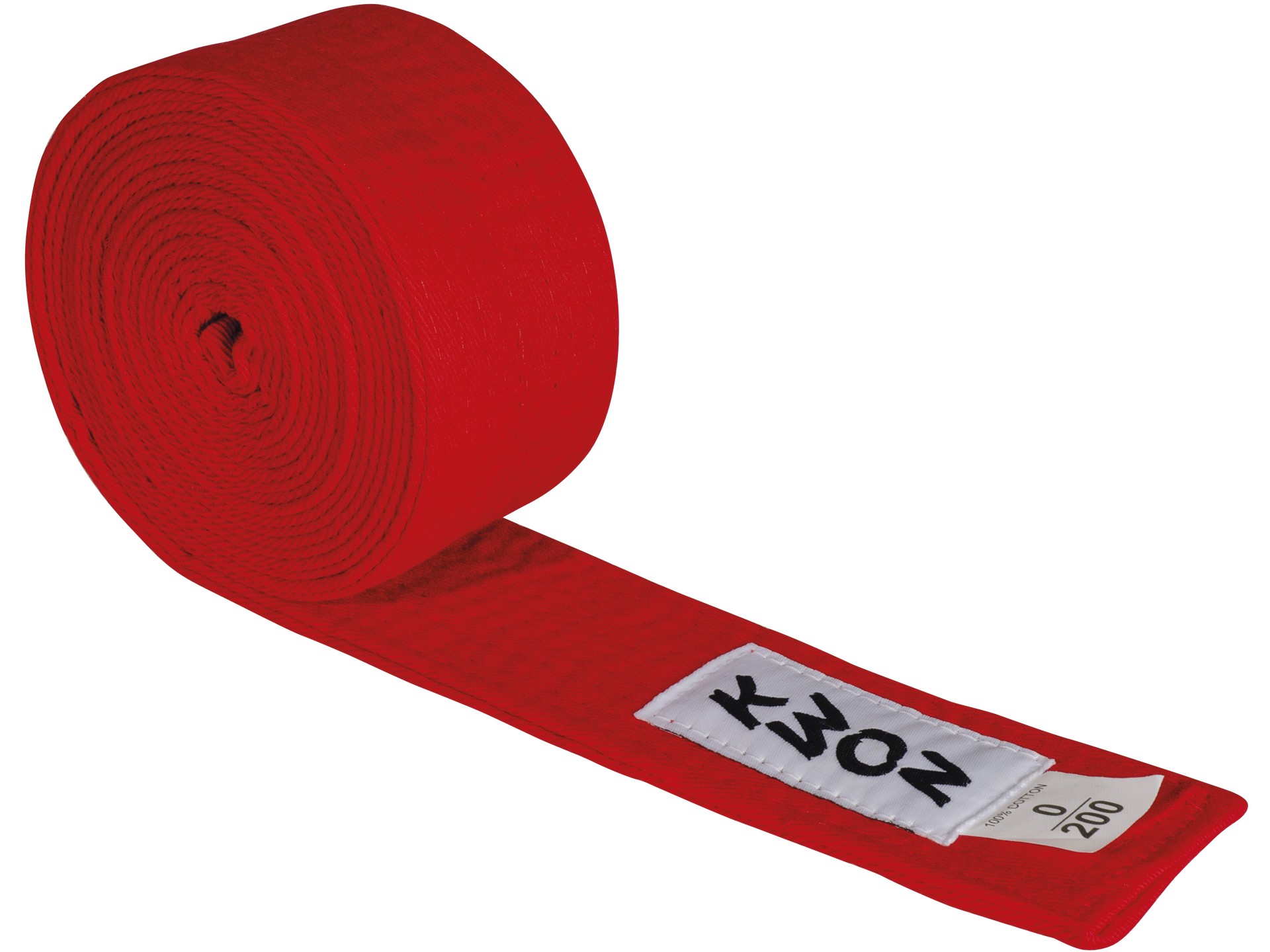 Traditional belt 5 cm width