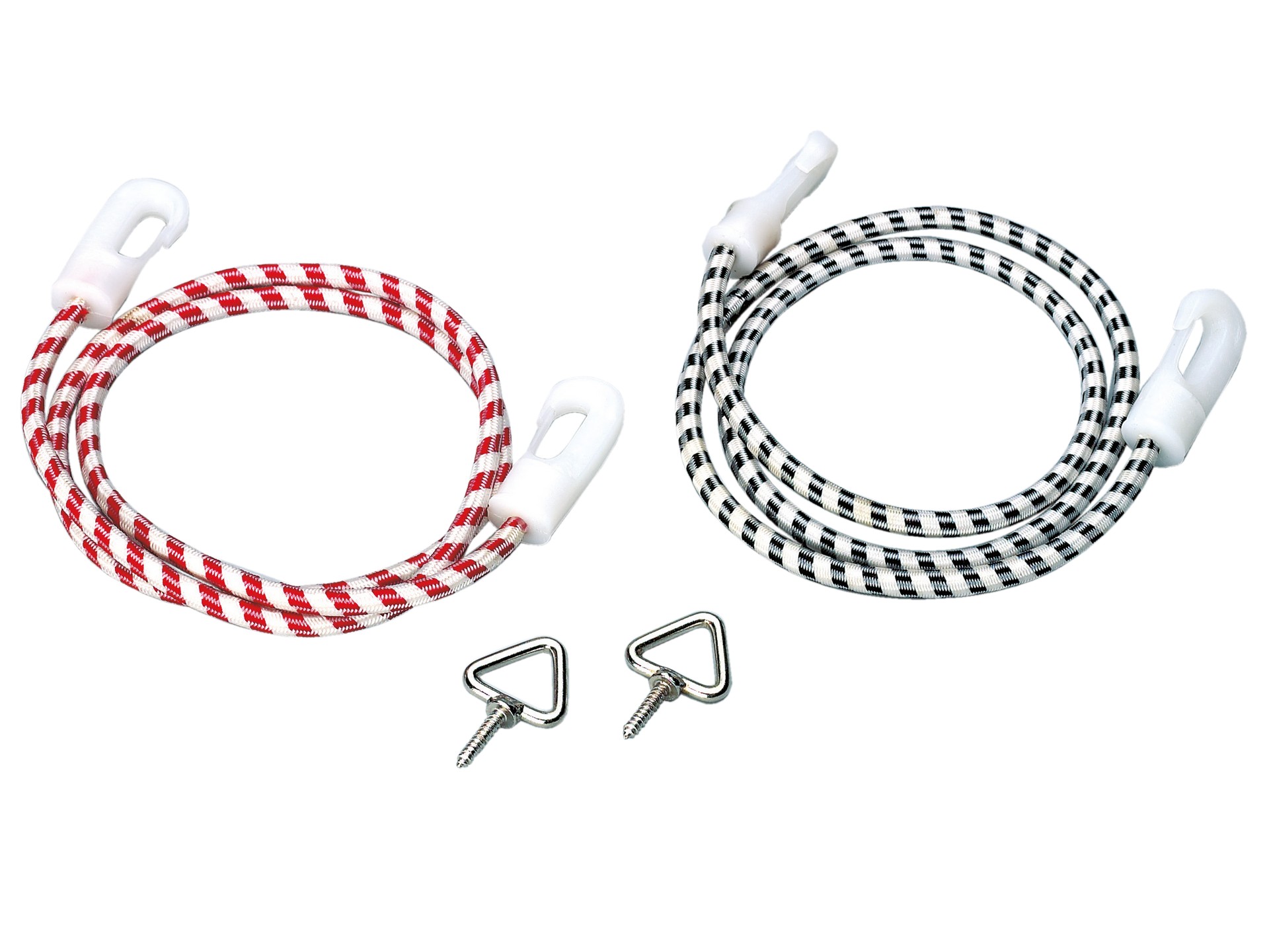 Aufhängung für Boxbirne und Punchingball