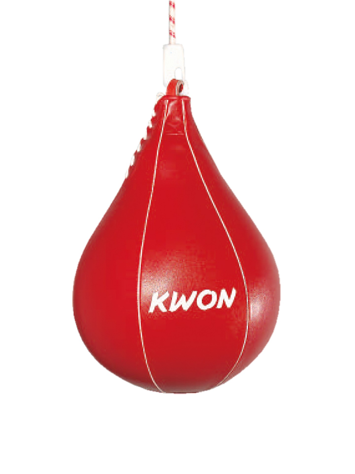 Schlagbirne / Boxbirne Kunstleder