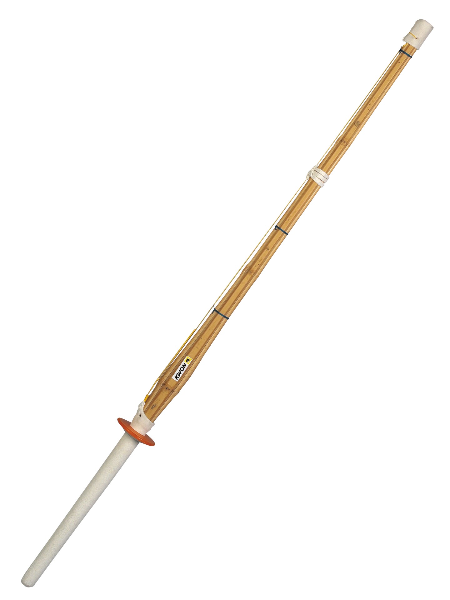Shinai Training 120 cm