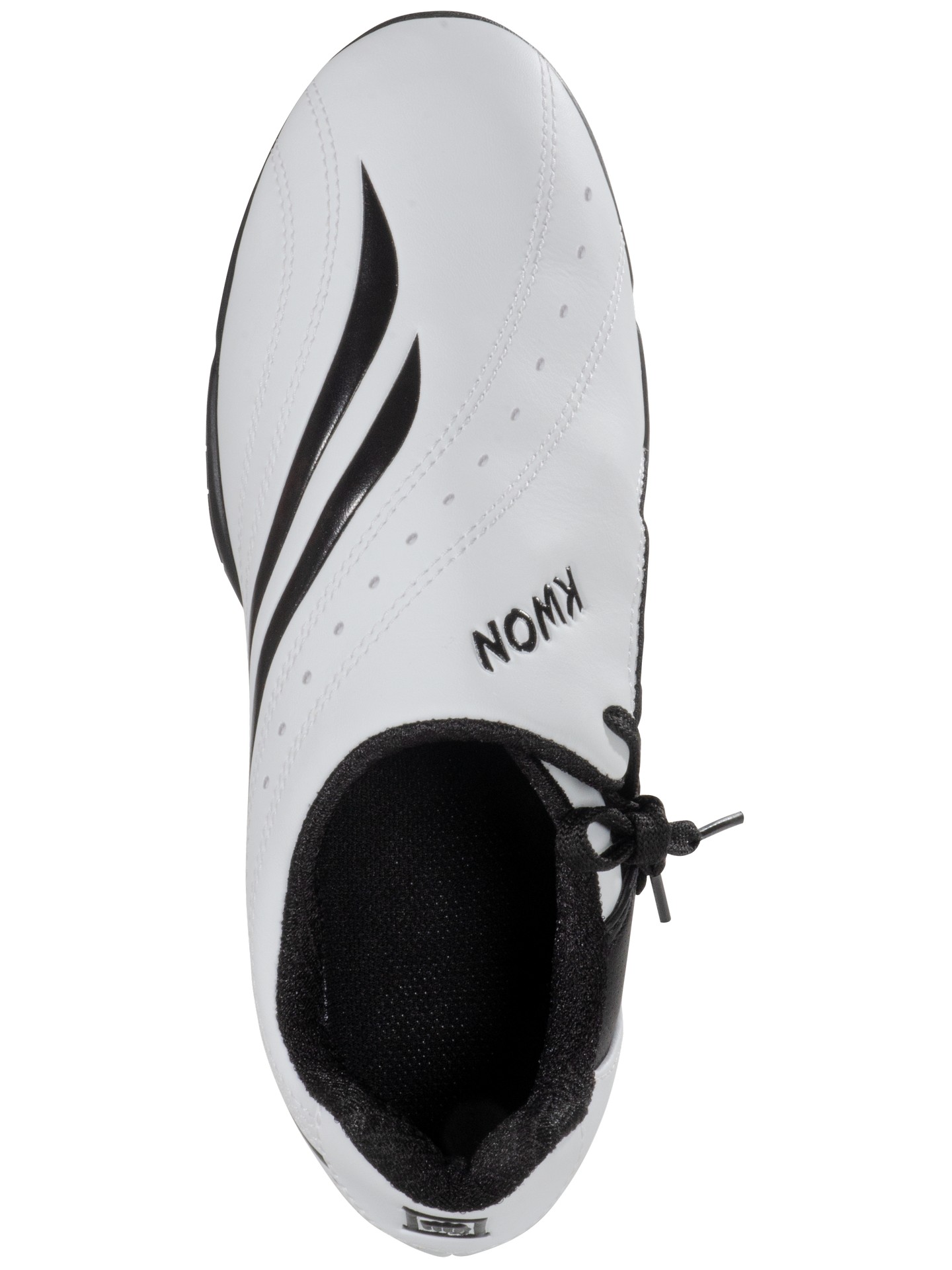 Kampfsportschuhe Phantom