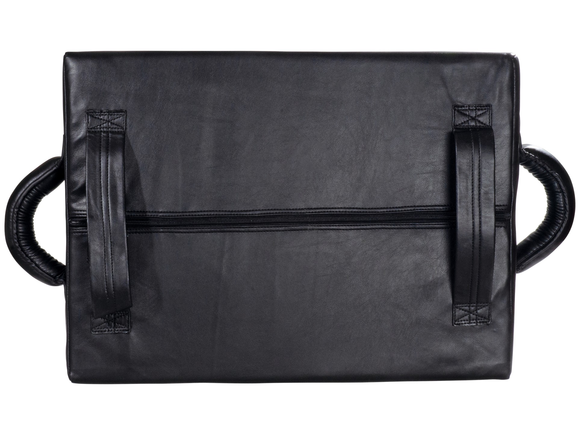 Schlagkissen Self Defense