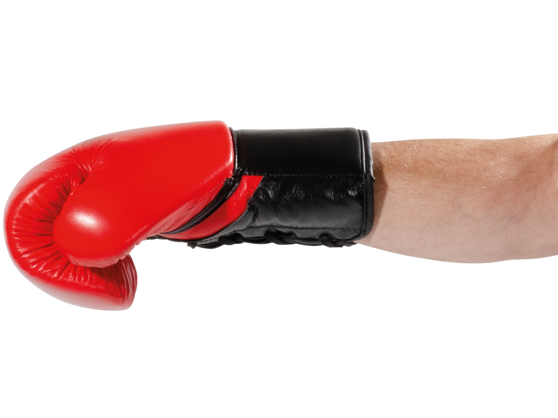 Boxing Gloves Tournament