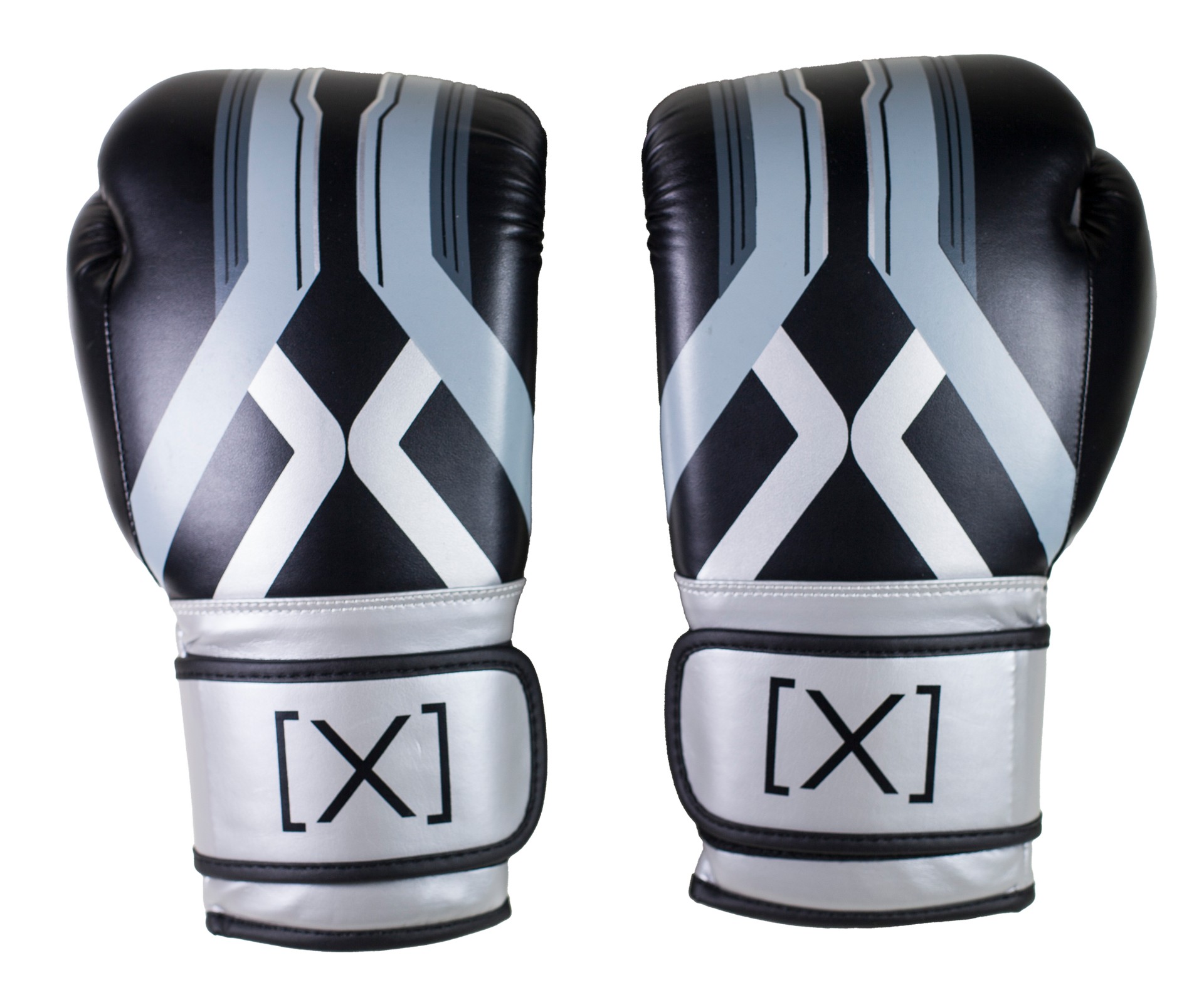 [X] Boxhandschuh X2 - Limited Edition
