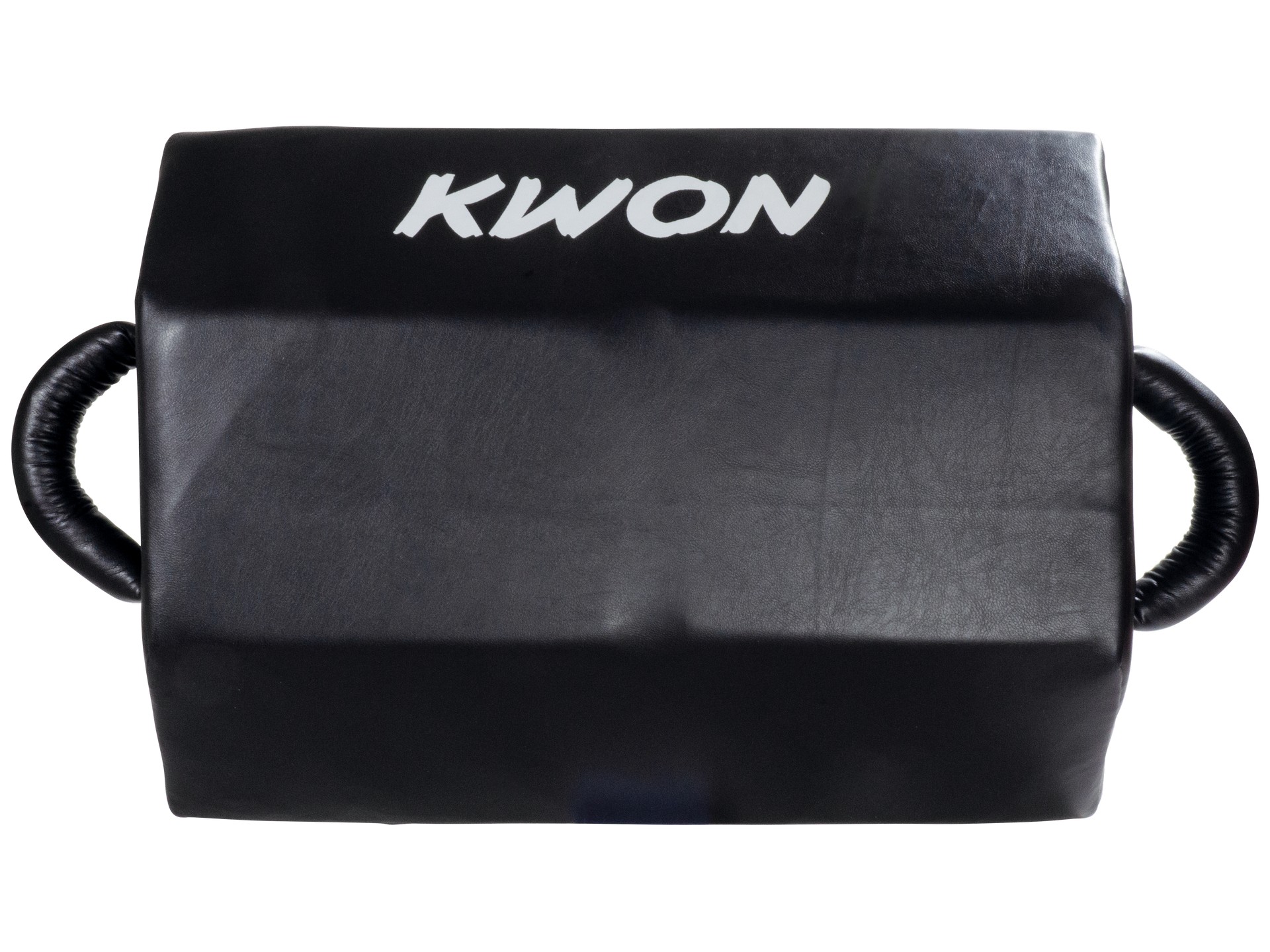 Schlagkissen Self Defense