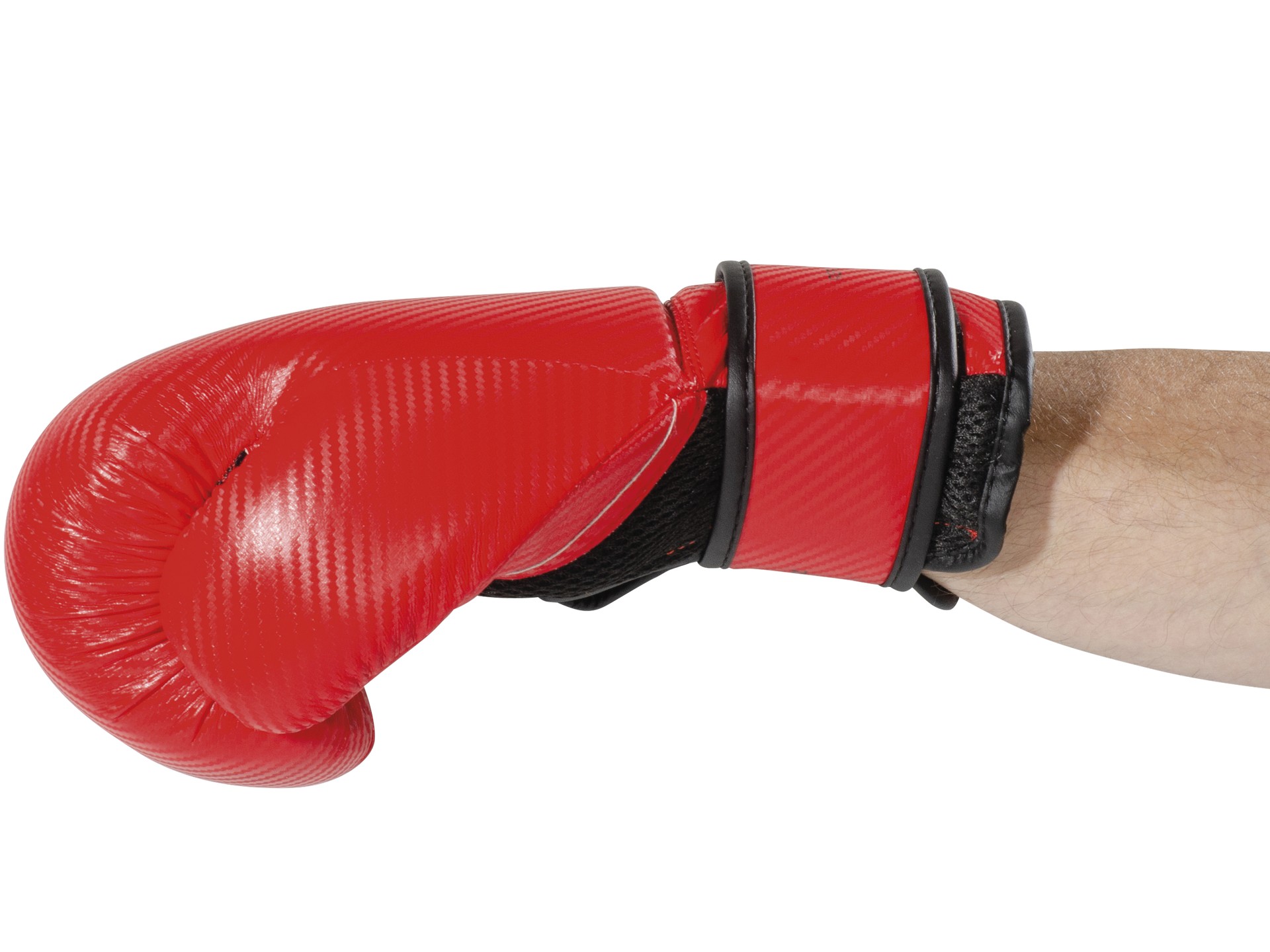 Boxhandschuhe REFLECT 2.0