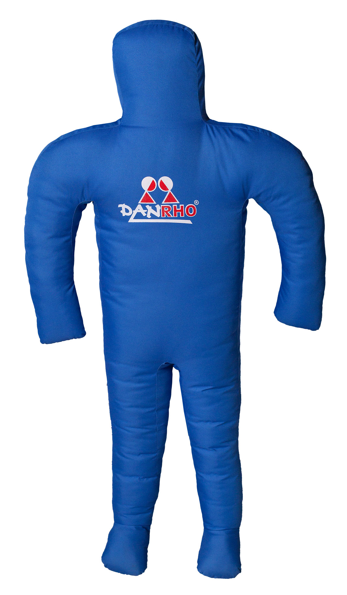 DANRHO Nylon Judo Dummy