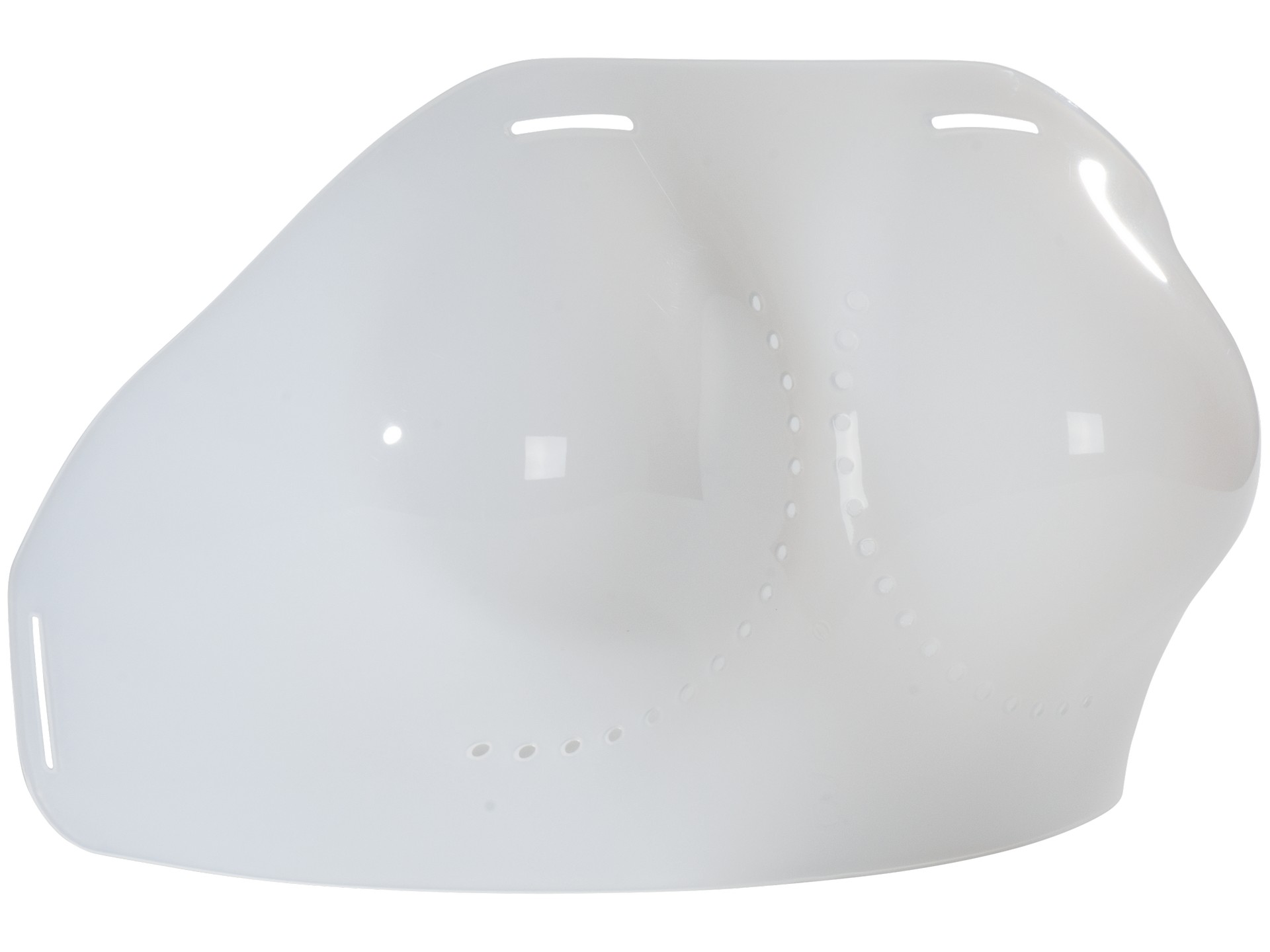 WACOKU Brustschutz Damen - WKF anerkannt